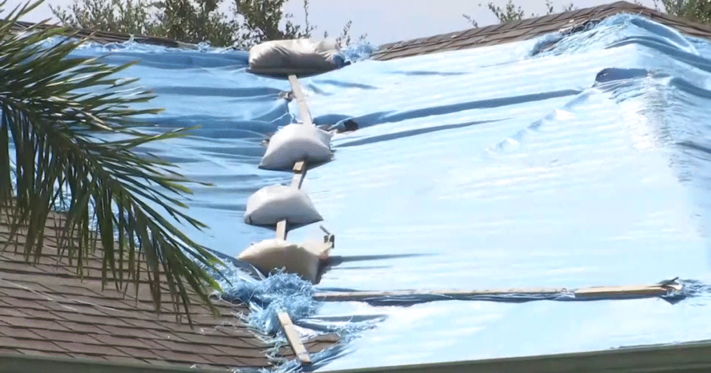 Lee County reopens housing recovery program for those impacted by Hurricane Ian | Lee County