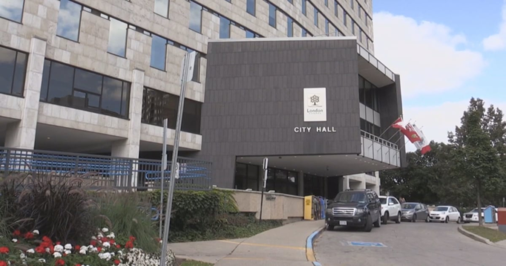 London considers adding more money into housing incentive programs