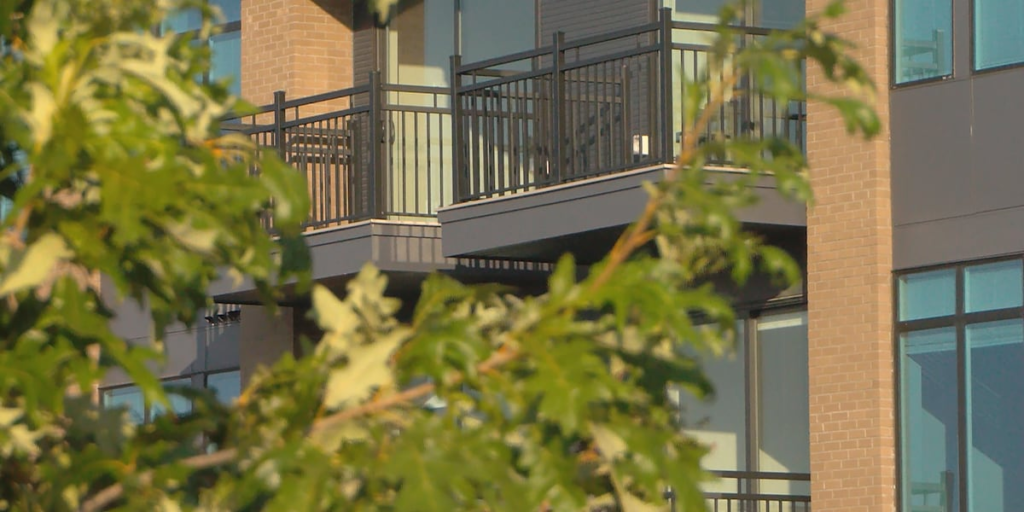 Metro Council considering affordable housing incentive program