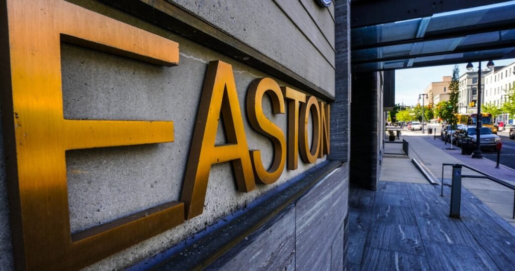 New ordinance approved in Easton, aims to benefit neglected middle income get housing