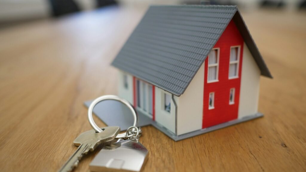 New rental regulations take effect Sept 15, enhancing tenant protection and safety