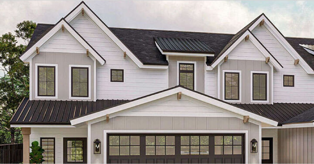 Oswego planning commissioners continue to reject housing project as being too dense – Shaw Local