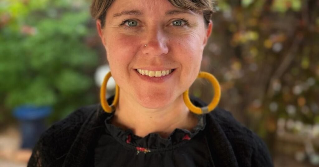 Q&A: Santa Fe City Council candidates on homelessness | Local News
