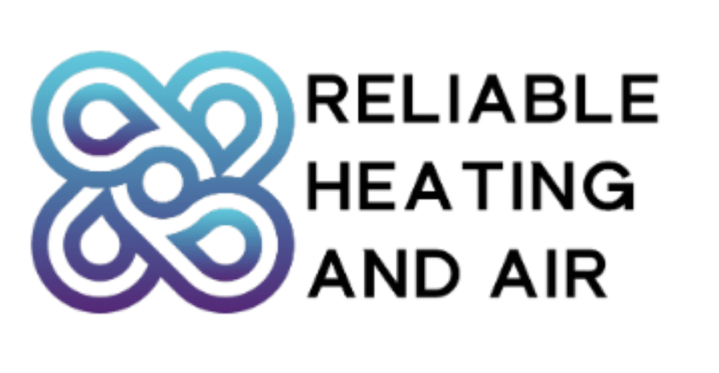 Reliable Heating and Air Now Offering Heating, Cooling, and HVAC Services Across Ventura County