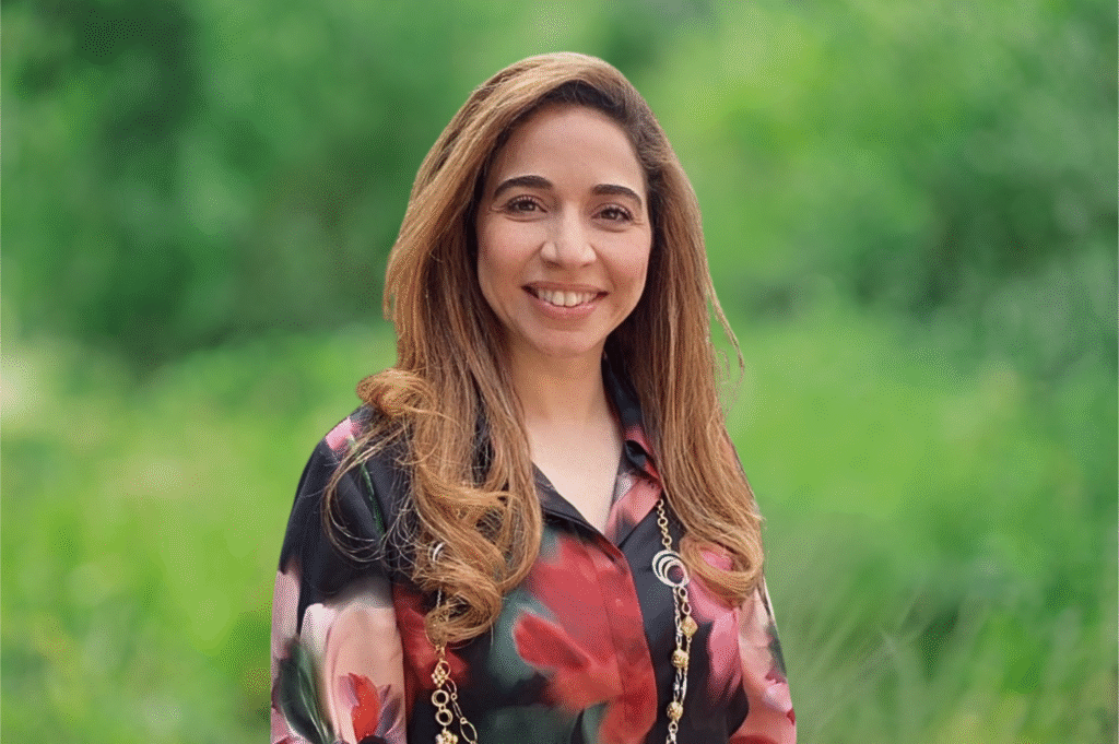 SRE strengthens leadership team with senior promotions