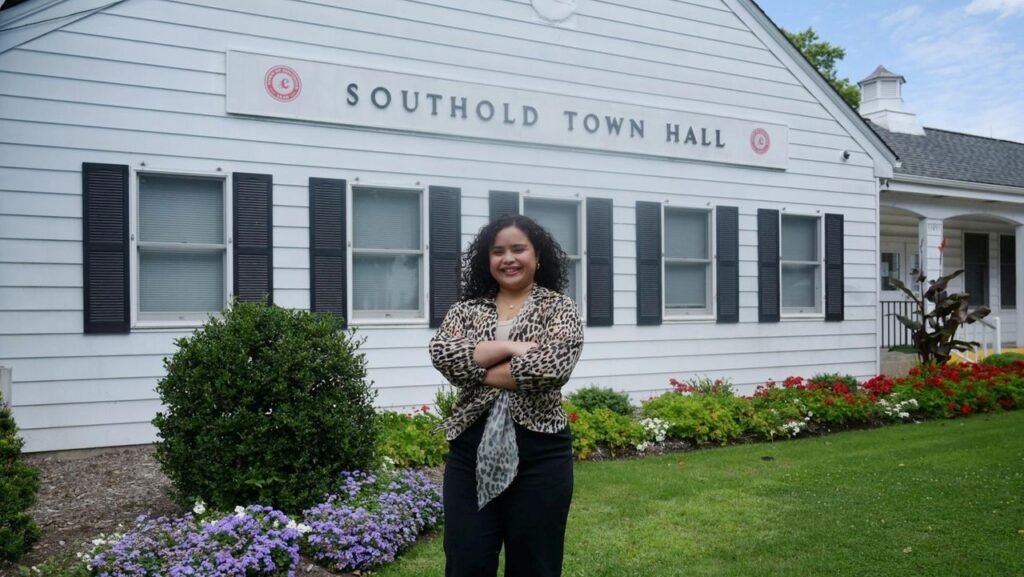 Southold to tackle affordable housing crisis with new role