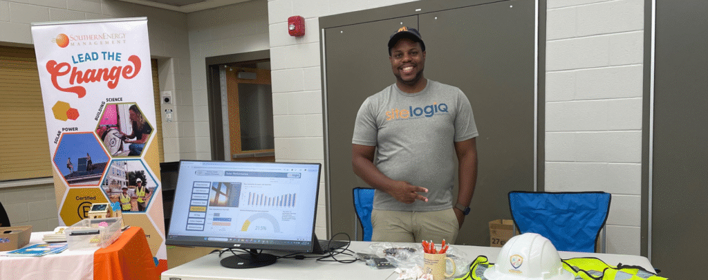 Tips for planning a school district sustainability summit | U.S. Green Building Council