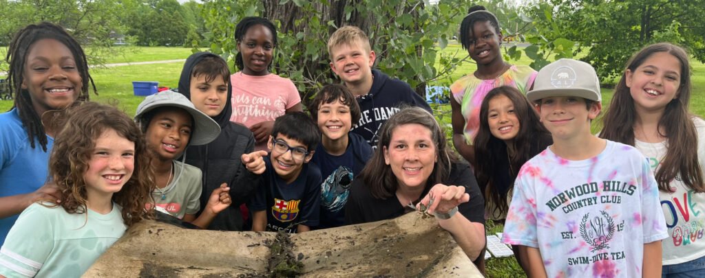 U.S. states celebrate their 2025 Green Ribbon Schools honorees   | U.S. Green Building Council