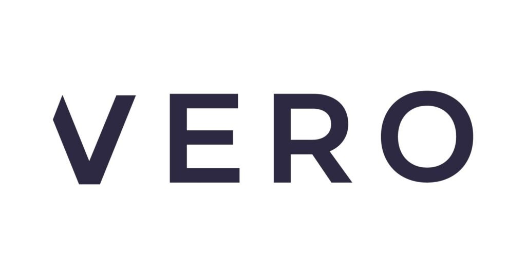 VERO1 Proven to Cut Delinquency, Boost Occupancy, and Streamline Leasing Across Multifamily