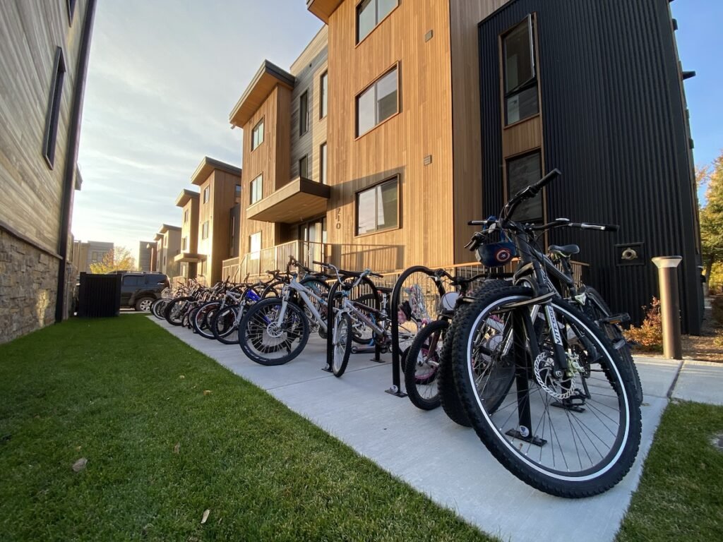 Wyoming’s investment in affordable housing is worth the fight