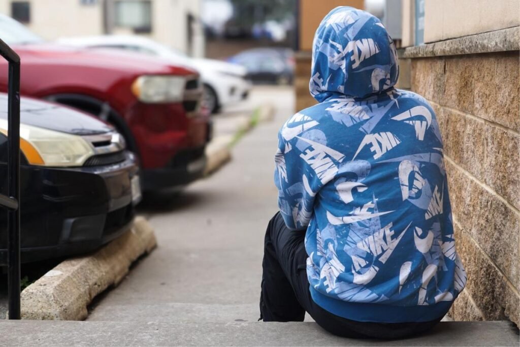 Your Questions Answered at C2 Forum