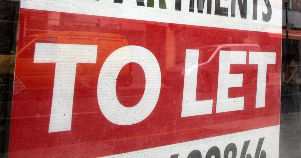 stepping up enforcement – The Irish Times